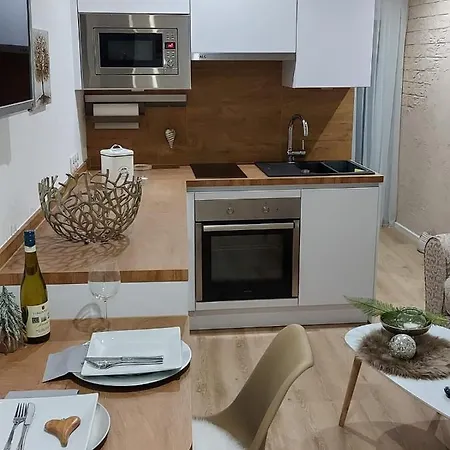 Bodensee Claudia 1 フリードリヒスハーフェン